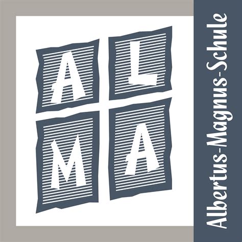 iserv alma.